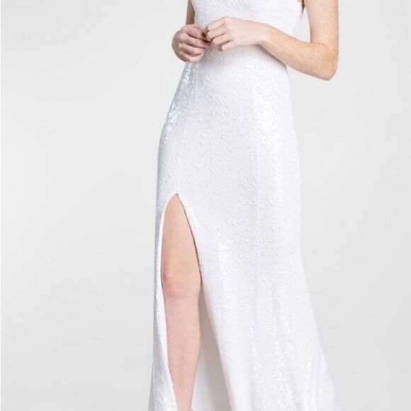 Dress the Population - Picture 6 of 15